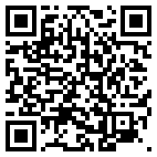 QR Code for R e I B in Hutchinson, KS 67501