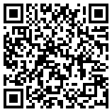 QR Code for Eam Cars in Kingman, KS 67068