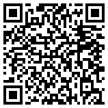 QR Code for Revolute X Digital in Merriam, KS 66203