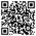 QR Code for Royal Flush in Lindsborg, KS 67456