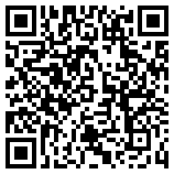 QR Code for Scandinavian Imports in Topeka, KS 66606