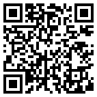 QR Code for Schools in Holton, KS 66436