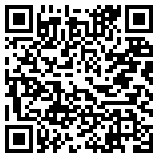 QR Code for Shawnee Country Club in Topeka, KS 66605