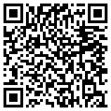 QR Code for Simmons Concrete in Winfield, KS 67156