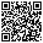 QR Code for Simply Eventful in HUTCHINSON, KS 67501