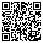 QR Code for Sims Perrylynn in Prairie Village, KS 66208