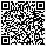 QR Code for Smartstyle in Lawrence, KS 66046