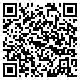 QR Code for Smith Shay Farmer & Wetta in Wichita, KS 67202