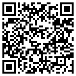 QR Code for Stambach Monument in Osborne, KS 67473