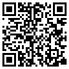 QR Code for Suzanne Alt Do in Mission, KS 66205