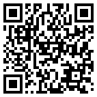 QR Code for Titan Signs in Wichita, KS 67211