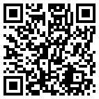 QR Code for Trail Stop in Stafford, KS 67578