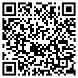 QR Code for True Value in Clay Center, KS 67432