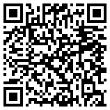 QR Code for Village Charters in Wichita, KS 67205