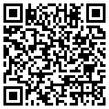 QR Code for Voorhees James T Dds in Lenexa, KS 66215