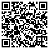 QR Code for Walgreens - 24 Hour Locations in Wichita, KS 67207