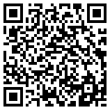 QR Code for White Line Cdl Training in Topeka, KS 66609