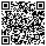 QR Code for Ymca in Berryton, KS 66409