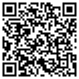 QR Code for Ace Hardware in Hutchinson, KS 67501