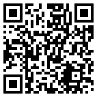 QR Code for Aerospace Tect in Wichita, KS 67202