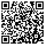 QR Code for Ag 360 Insurance in Mount Hope, KS 67108