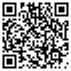 QR Code for Amic in McPherson, KS 67460