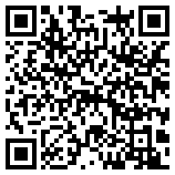 QR Code for Apprentice Creative in Wichita, KS 67218