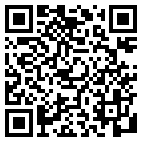QR Code for Atwoods in Park City, KS 67219