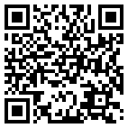 QR Code for Barks & Meows in Wichita, KS 67212