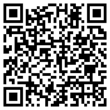 QR Code for Bartlett & West in Topeka, KS 66615