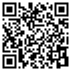 QR Code for Bubble Box in Lawrence, KS 66049