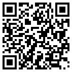 QR Code for Cdc in Mcpherson, KS 67460