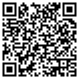 QR Code for Capital Realty in Overland Park, KS 66210