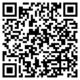 QR Code for Center Body & Tow in Overland Park, KS 66203