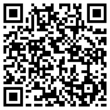 QR Code for Centerpoint Energy in Gas, KS 66742