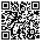 QR Code for Cherryberry in Gardner, KS 66030