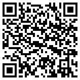 QR Code for Classic Enterprises in Hays, KS 67601