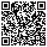 QR Code for Clay Center Dispatch in Clay Center, KS 67432