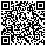 QR Code for Collins Consulting in Colby, KS 67701
