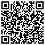 QR Code for Computer Doctor in Wichita, KS 67212