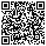 QR Code for Concrete Resurfacing Pros in Overland Park, KS 66207