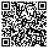 QR Code for Cooper Incorporated in Wichita, KS 67211