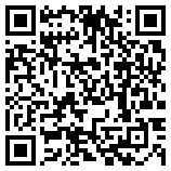 QR Code for County of Johnson in Shawnee, KS 66217
