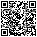 QR Code for Covenant Land & Developing in Hays, KS 67601