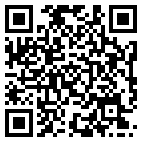 QR Code for Cycle Gear in Lenexa, KS 66215