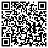 QR Code for Dav Thrift Store in Wichita, KS 67214