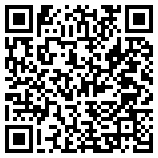 QR Code for County of Douglas in Lawrence, KS 66044