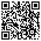 QR Code for Dwight Library in Dwight, KS 66849