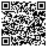 QR Code for E & J Window Tinting in Pleasanton, KS 66075