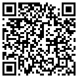 QR Code for Eck & Eck Construction in Ellis, KS 67637
